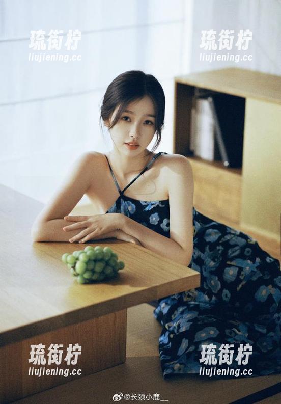 98吃瓜 视频里的秘密:98吃瓜网站是不是暗藏超能力?