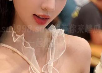 998.su在线等你来嗑瓜默契，一起爆料吧！