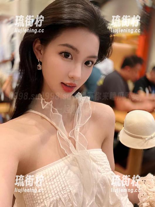 998.su 998.su在线等你来嗑瓜默契,一起爆料吧!
