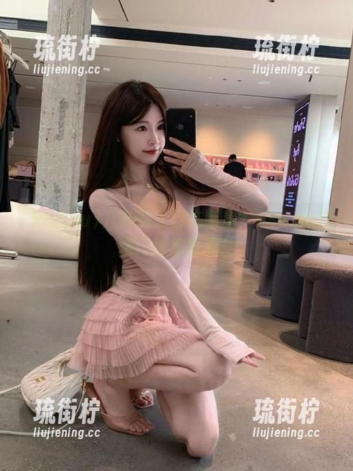 998.su 八卦的入口在哪里?998.su传送门给你答案!