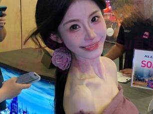 那么多瓜，998.su首页让我一秒变‘吃瓜群众’！