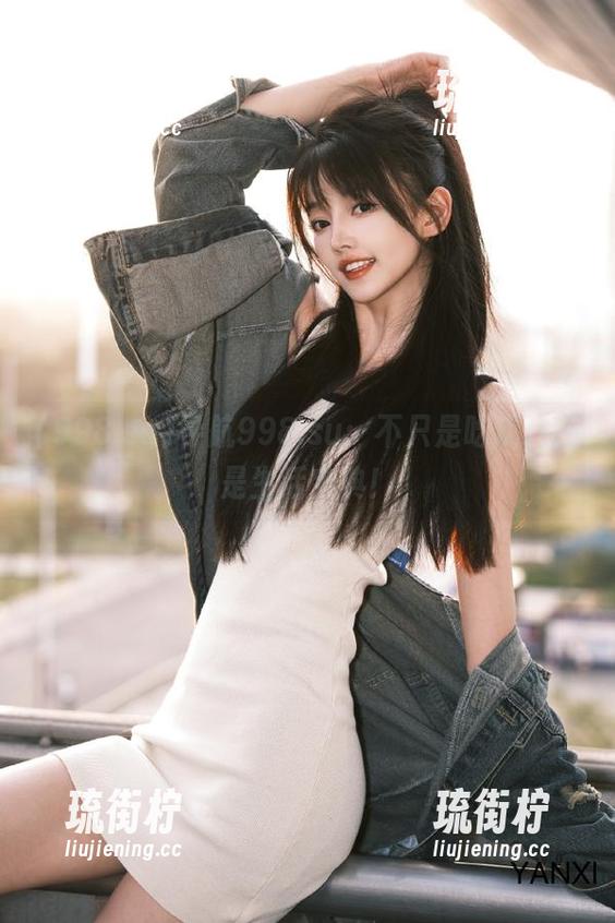 998.su 导航998.su:不只是吃瓜,还是生活宝典!