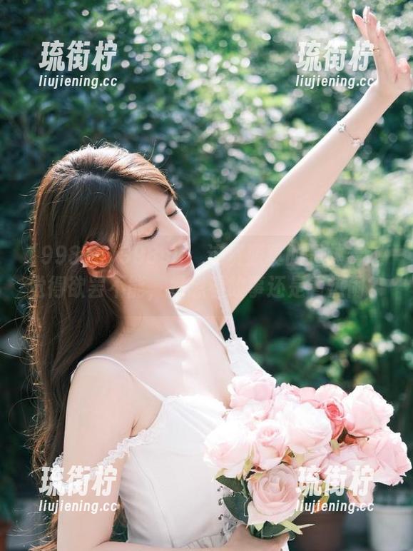 998su 998su:这资源真的是越看越觉得欲罢不能,是想看故事还是看热闹?
