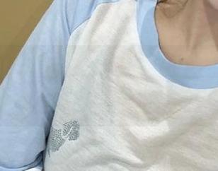 瓜田李下，998su教你如何永久成为座无虚席的围观群众！