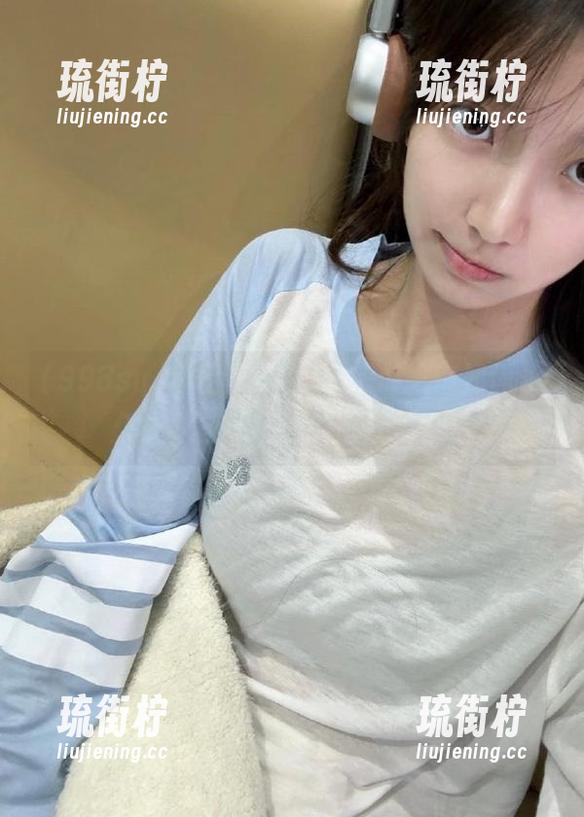 瓜田李下，998su教你如何永久成为座无虚席的围观群众！