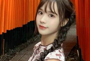 998su：登录后你能找到什么不为人知的八卦？