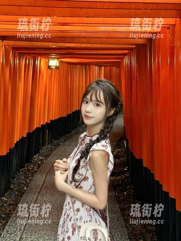 998su 998su:登录后你能找到什么不为人知的八卦?