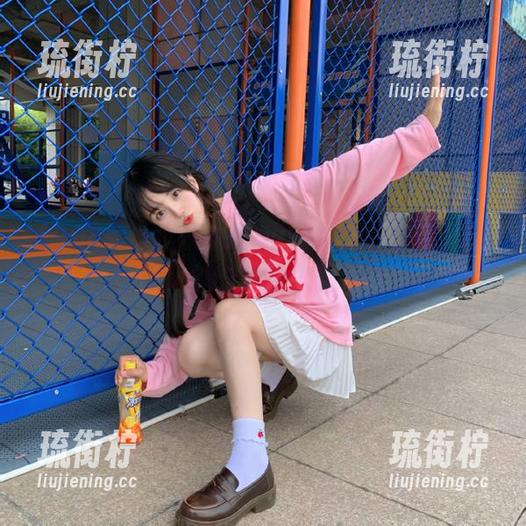 我从998su网址上收获了八卦和震惊，真的是让人瞠目结舌！