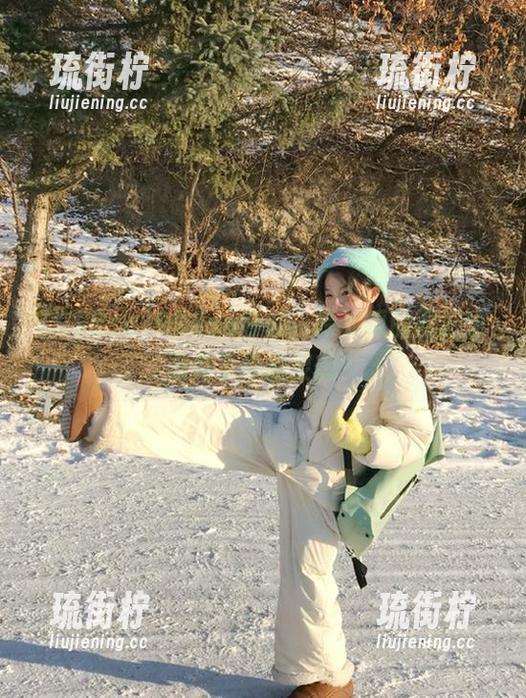 998su导航，喂你瓜的同时也滋养了你的灵魂？