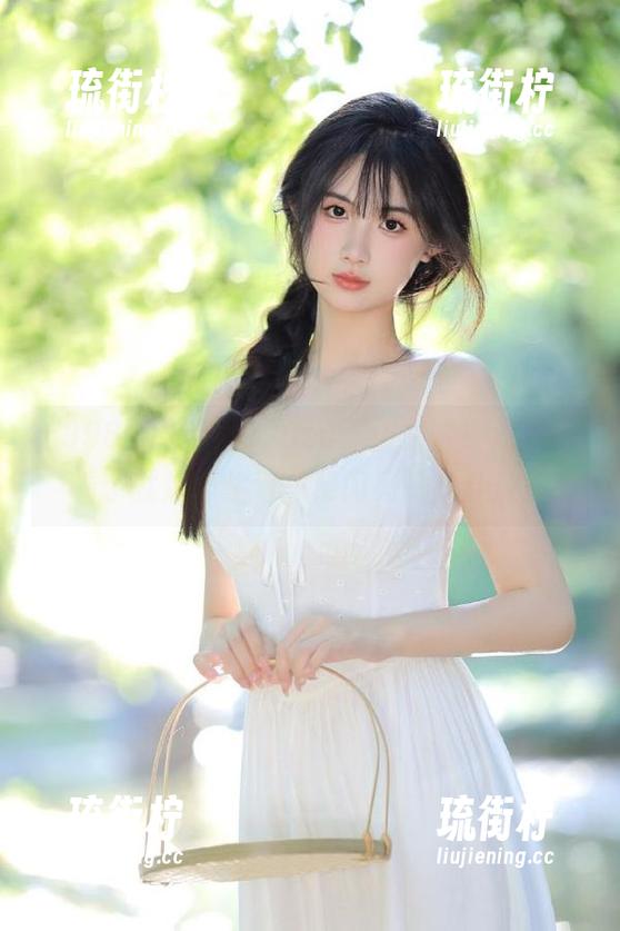 998su 观看998su,仿佛置身海洋,看了就想抓住每一条闪亮的八卦鱼!