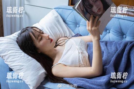 下载awcg51苹果版，你的瓜篮准备好了吗？！);