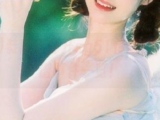 恭喜你打开cg51传送门，今日离谱事件一览！