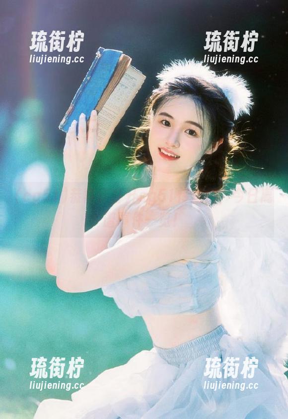 恭喜你打开cg51传送门，今日离谱事件一览！