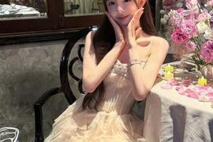 我在cg51官网上找到了一些让人抓狂的瓜！