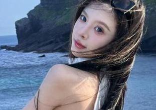 cg51app：一口吃下真相，剩下全是二次元的南瓜墩！