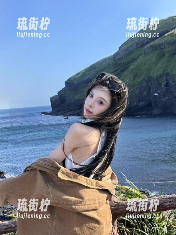 cg51 cg51app:一口吃下真相,剩下全是二次元的南瓜墩!