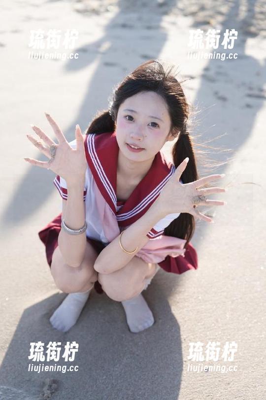 cg51 在“cg51”刷视频的那些瞬间,忽然觉得生活充满惊喜!