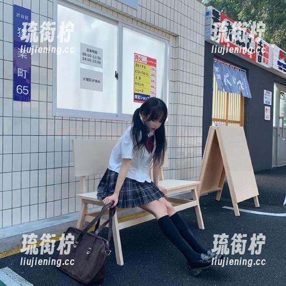 谁需要别的入口？在cg51你能找到意想不到的乐趣与惊喜！