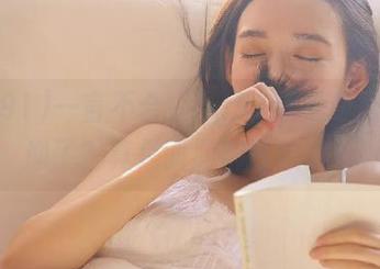 一言不合，cg91苹果版居然又崩了？真是面膜都白敷了！