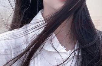 cg91更新：停下你的手指，这次真的没意思！