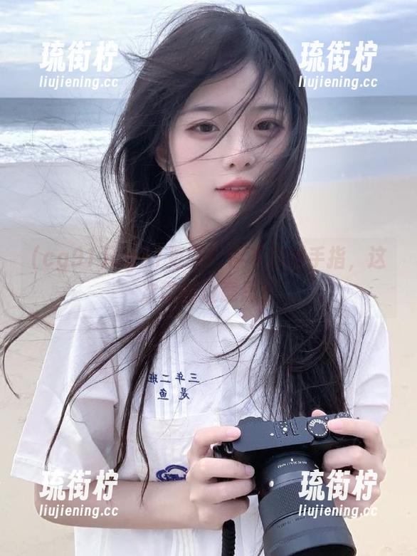 cg91 cg91更新:停下你的手指,这次真的没意思!