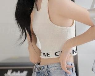 cg91更新：这届瓜，真是有点“滑”得不可思议！
