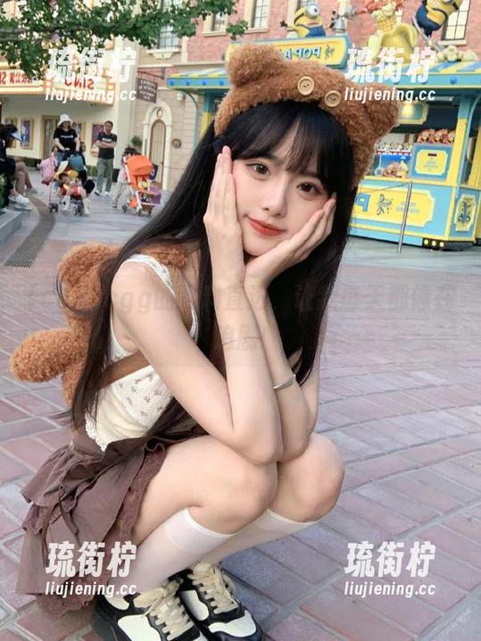 cgg cgg的黑料直达,让我每天都像在追剧!