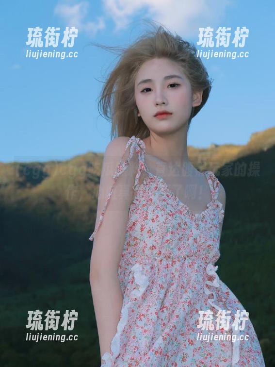 cgg吃瓜黑料，直达腹黑玩家的操作，心脏真是受不了啊！