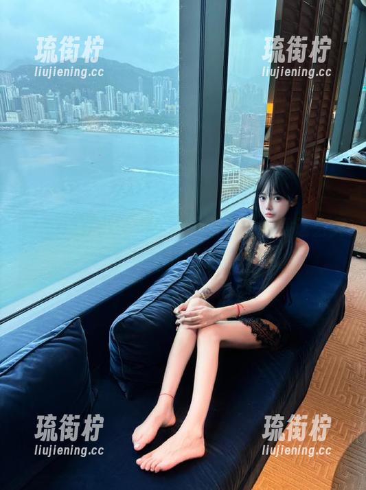 cgg 在cgg网址,黑料也能吃得这么爽?你绝对想不到!