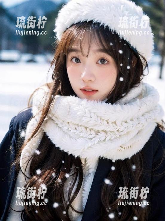 cgg揭秘：那些打着‘黑料’旗号的奇葩入口