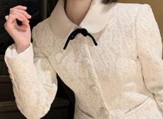 这些黑料真是让人忍俊不禁，观看cgg的同时只能默默感叹生活的奇妙。