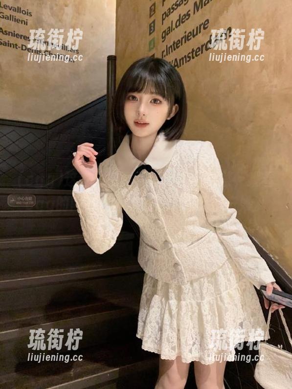 cgg 这些黑料真是让人忍俊不禁,观看cgg的同时只能默默感叹生活的奇妙。