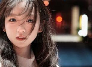 cgg更新again！黑料多到让人目瞪口呆，瓜都有点吃腻了！