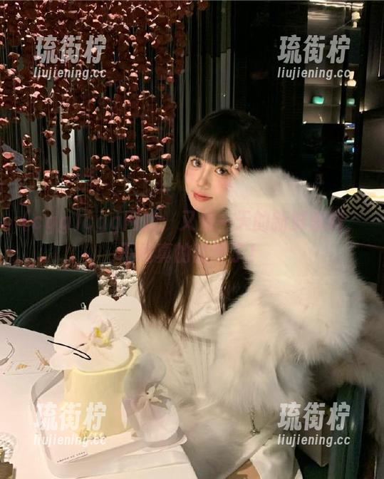 cgg网站：又是一天的新鲜黑料，不看真的就亏了！