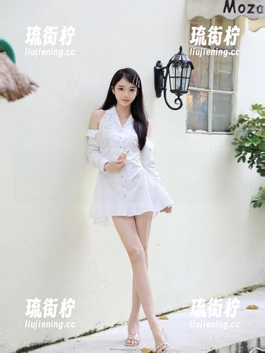 只要你敢点，cgg入口的黑料让你吃得心惊肉跳！