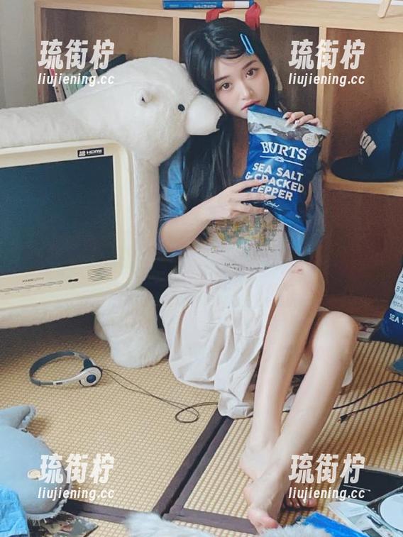 cgg 下载cgg,一键入坑黑料圈,瓜很大哦!