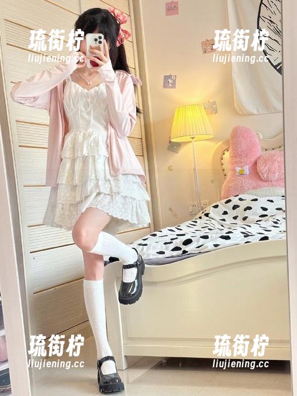 cgg “黑料”是暂时的,但在Cgg吃瓜的快乐是永久的!