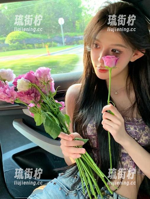 cgw 网址“cgw”,我只想默默做一个捡瓜的普通人。
