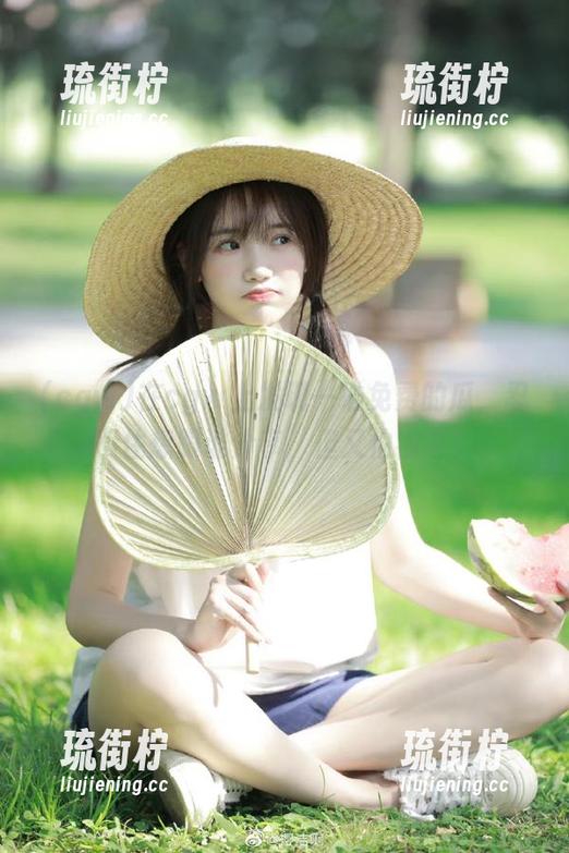 在cgw上发现一堆免费的瓜，忍不住想跟谁分享，但又怕被喷！