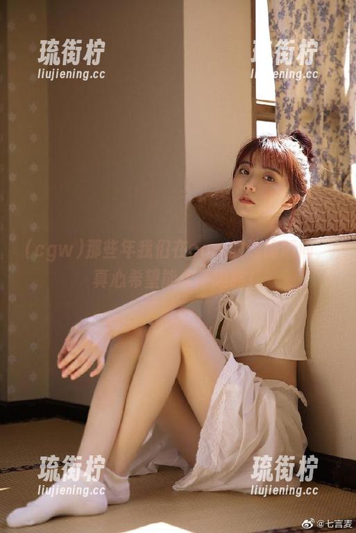 那些年我们在cgw的迷路瞬间，真心希望能永不迷路！
