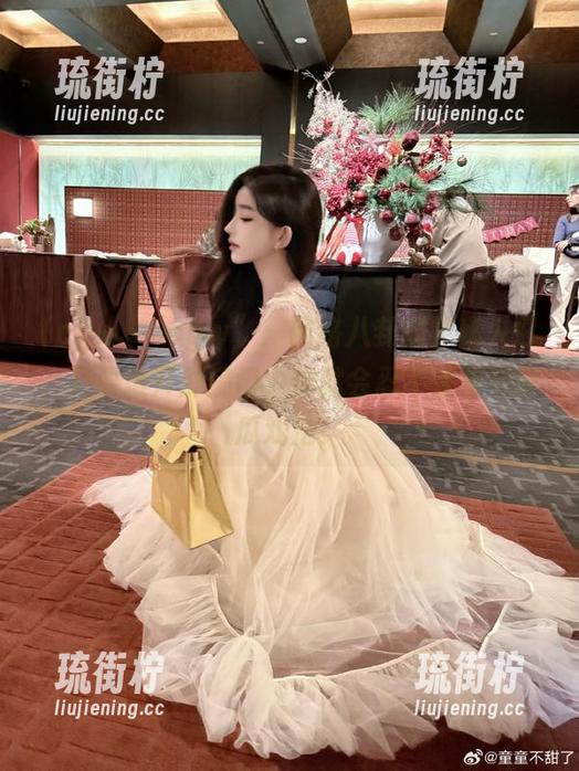 cgw “cgw”:网络八卦的神秘入口,只要推开那扇门,你就会忍不住表演吃瓜戏法!