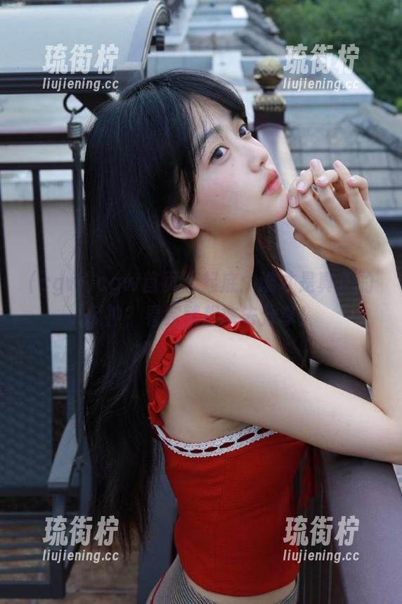 cgw首页大起底：谁才是真正的瓜神？看完就想拿去分享！