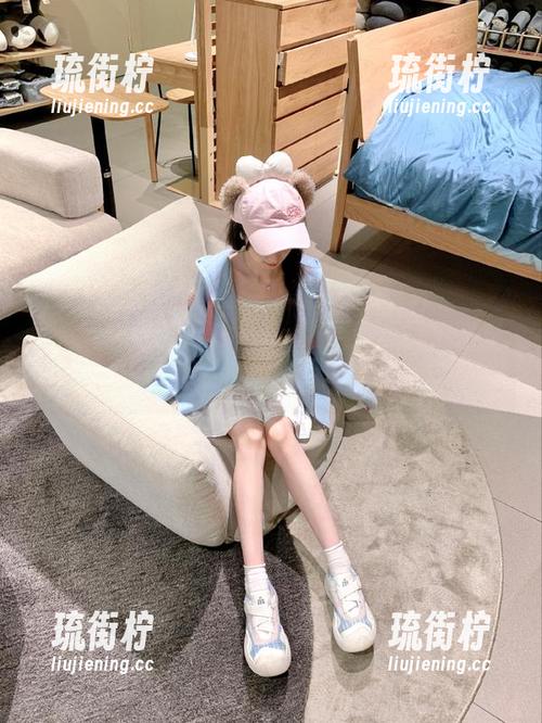 cgw “cgw”app上线!瓜民们准备好一起追剧追瓜了吗?