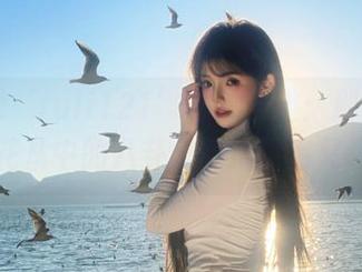 ‘fuli121’视频速递：那些隐藏在花丛中的八卦，真是甘甜又毒！