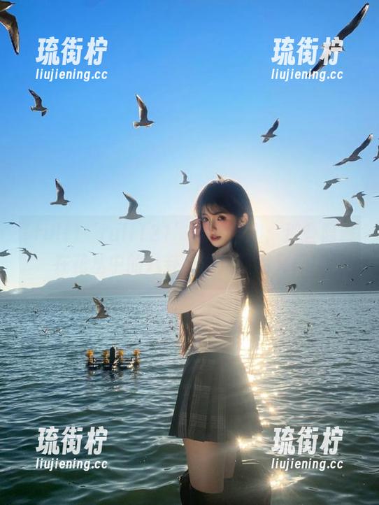 fuli ‘fuli121’视频速递:那些隐藏在花丛中的八卦,真是甘甜又毒!