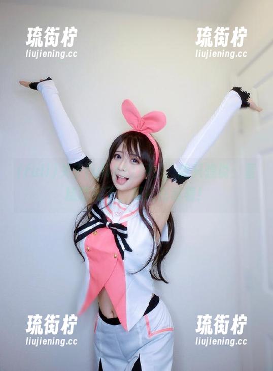 fuli 关于fuli121网站,我只想说:蛋糕吃完了,瓜还在等着!