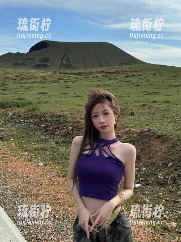 果然是不得不看的，fuli121更新里的爆料真是辣眼睛！