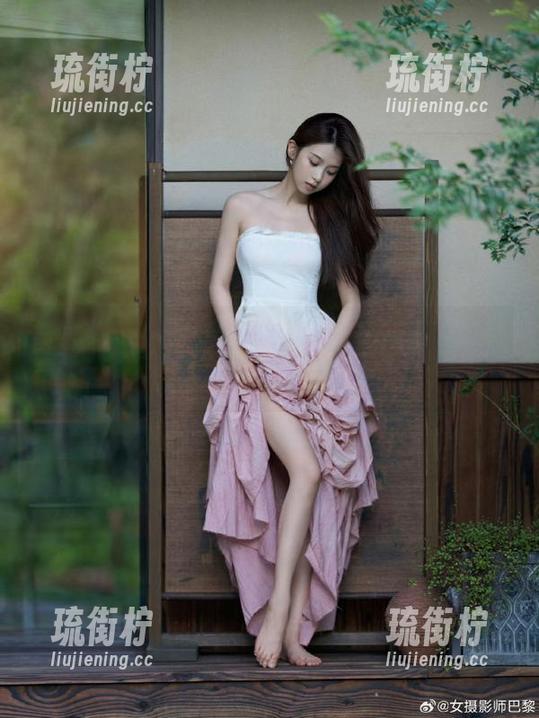 fuli 永久穿越时空,“fuli121”的八卦真是让人怀念了~