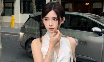 heiliao.su视频大赏，剪刀石头布都比不了的这智商水平！