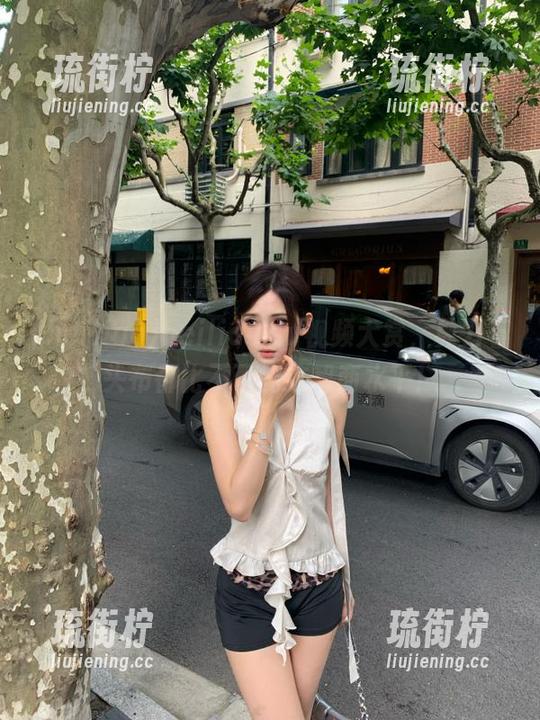 heiliao heiliao.su视频大赏,剪刀石头布都比不了的这智商水平!